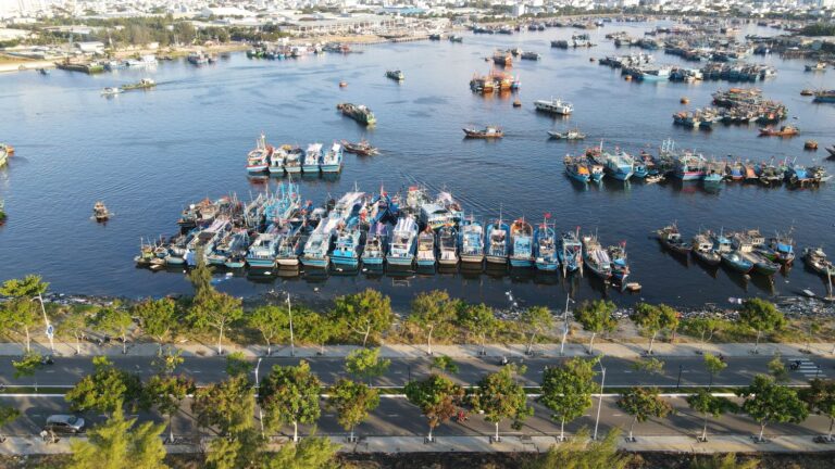Danang-Beach-City-central-vietnam-1