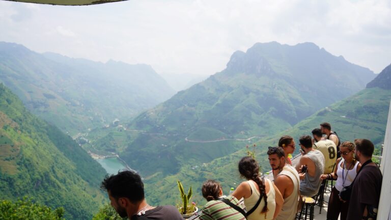 Ma Pi Leng Panorama(1)