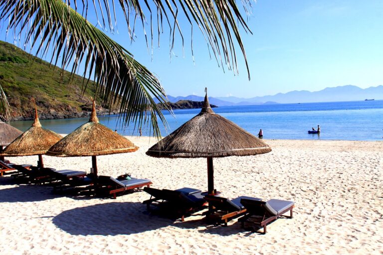 Nhatrang_beach_cam_ranh_adbl (2)