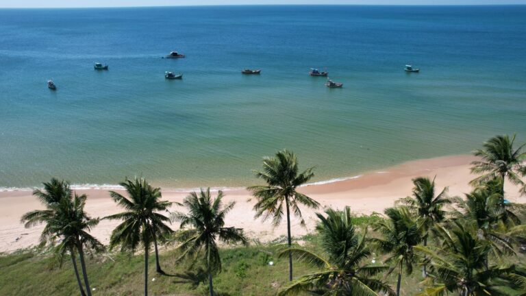Phu-Quoc-Island-3