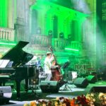 Festival de Jazz Hanoï 2026 – Le jazz au cœur du Vietnam